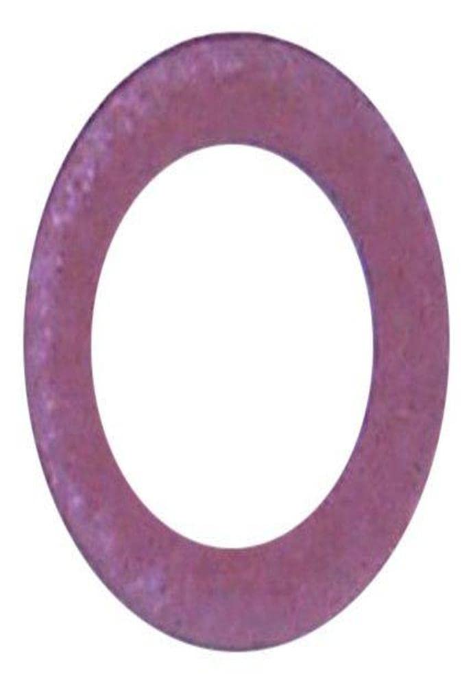 Amazon.com: Sierra International 18-4698 Drain Fill Washer